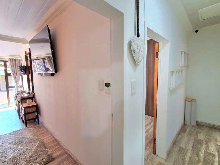 3 Bedroom Property for Sale in Sasolburg Ext 12 Free State